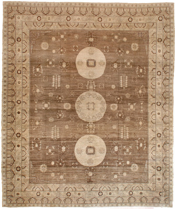Mansour rugs-英国皇家御用古典地毯_20565.jpg