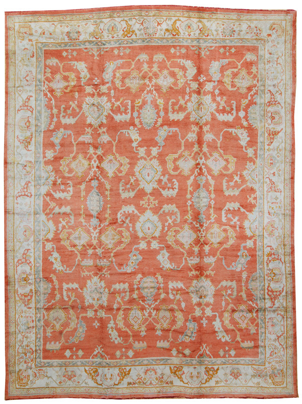 Mansour rugs-英国皇家御用古典地毯_20570.jpg