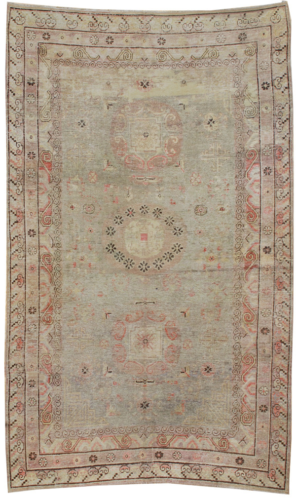 Mansour rugs-英国皇家御用古典地毯_20575.jpg