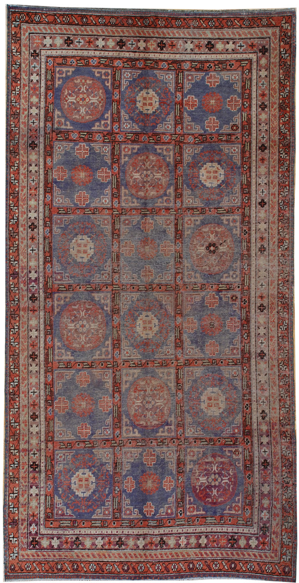 Mansour rugs-英国皇家御用古典地毯_20676.jpg