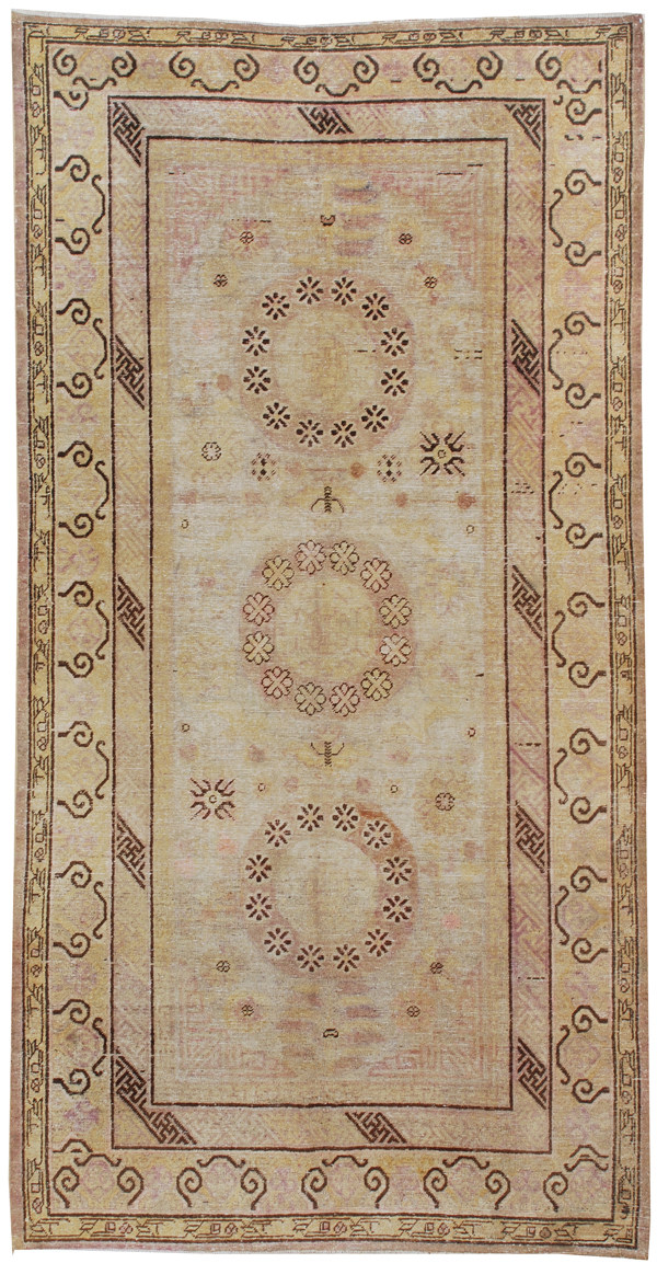 Mansour rugs-英国皇家御用古典地毯_20677.jpg