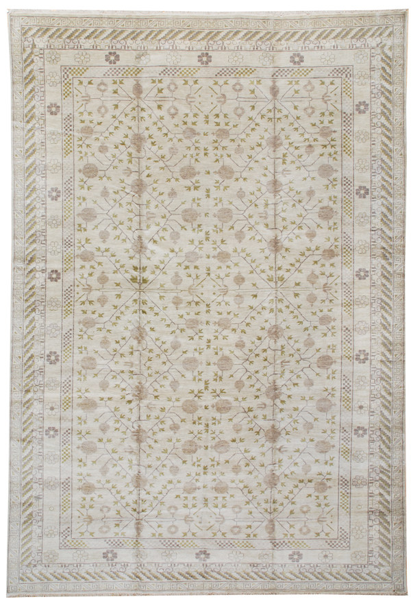 Mansour rugs-英国皇家御用古典地毯_20703.jpg