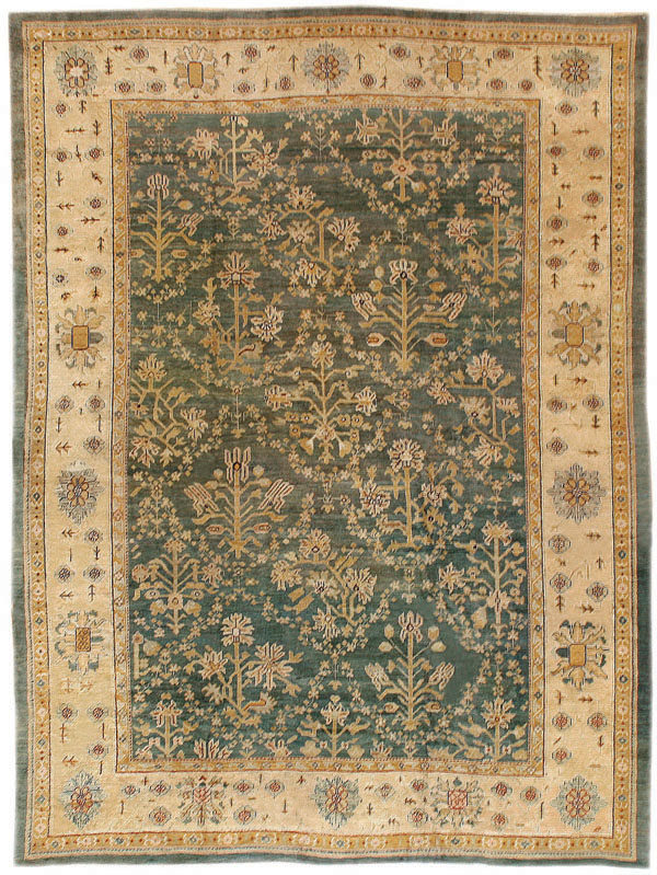 Mansour rugs-英国皇家御用古典地毯_20748.jpg