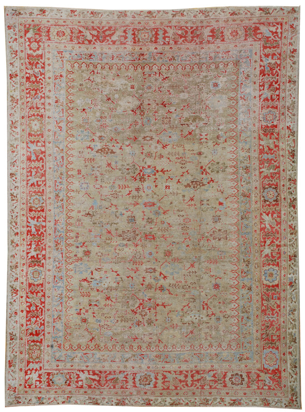 Mansour rugs-英国皇家御用古典地毯_20749.jpg