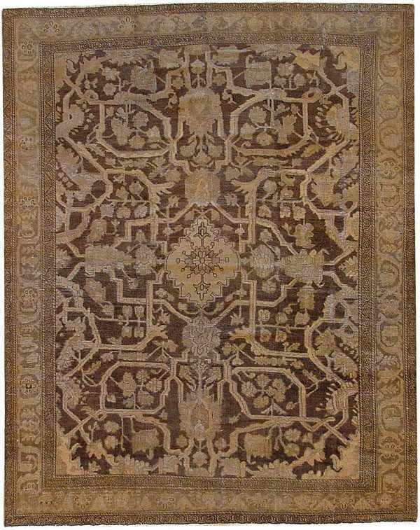 Mansour rugs-英国皇家御用古典地毯_20759.jpg