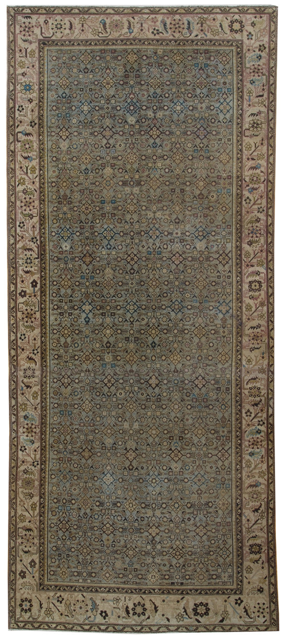 Mansour rugs-英国皇家御用古典地毯_20760.jpg