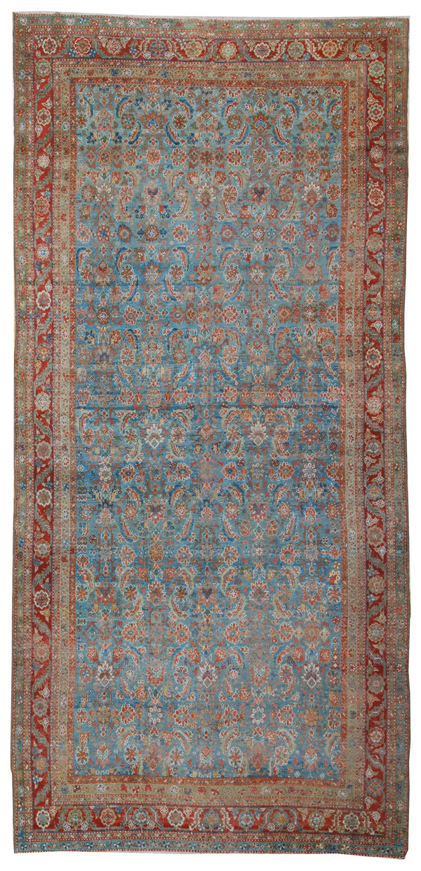 Mansour rugs-英国皇家御用古典地毯_20762.jpg