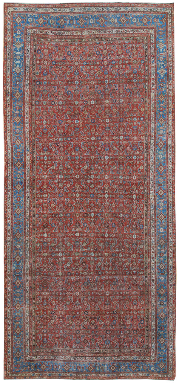Mansour rugs-英国皇家御用古典地毯_20771.jpg