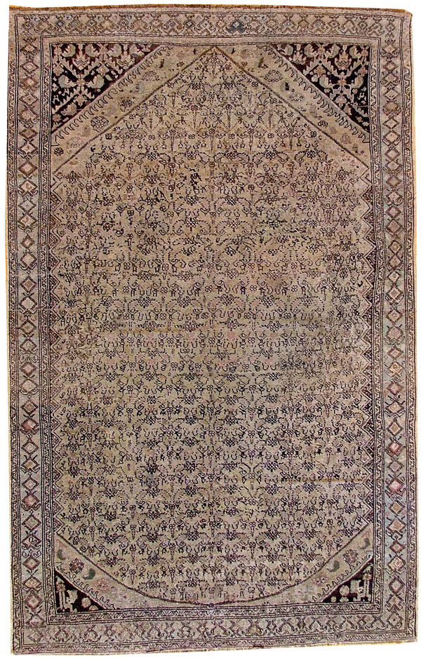 Mansour rugs-英国皇家御用古典地毯_20776.jpg
