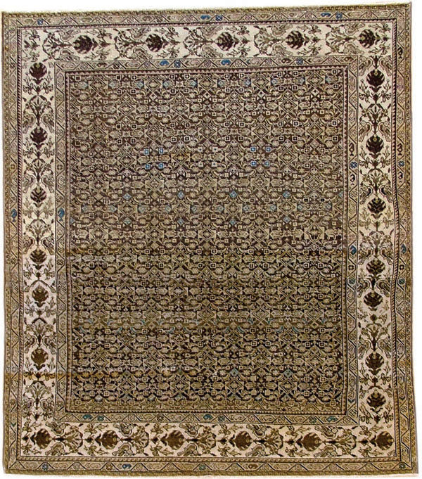 Mansour rugs-英国皇家御用古典地毯_20793.jpg