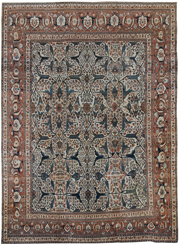 Mansour rugs-英国皇家御用古典地毯_20804.jpg