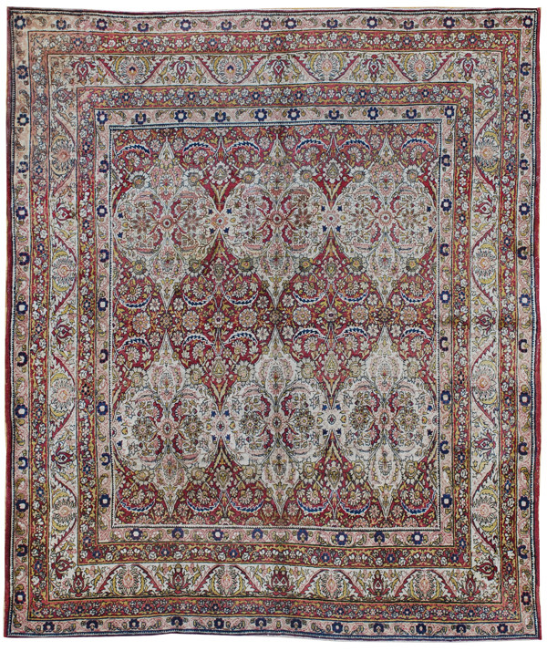 Mansour rugs-英国皇家御用古典地毯_20808.jpg
