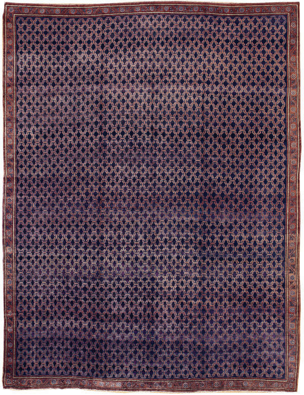 Mansour rugs-英国皇家御用古典地毯_20830.jpg