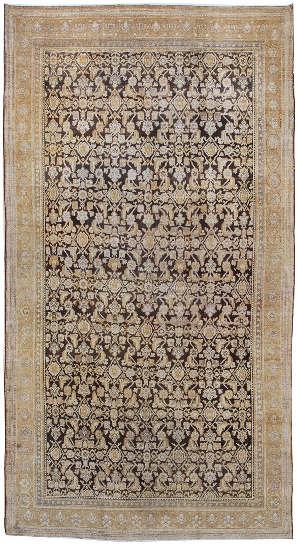 Mansour rugs-英国皇家御用古典地毯_20837.jpg