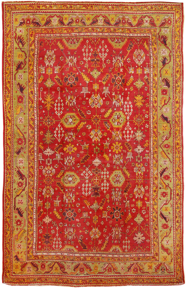 Mansour rugs-英国皇家御用古典地毯_20870.jpg