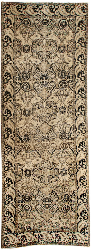 Mansour rugs-英国皇家御用古典地毯_20874.jpg