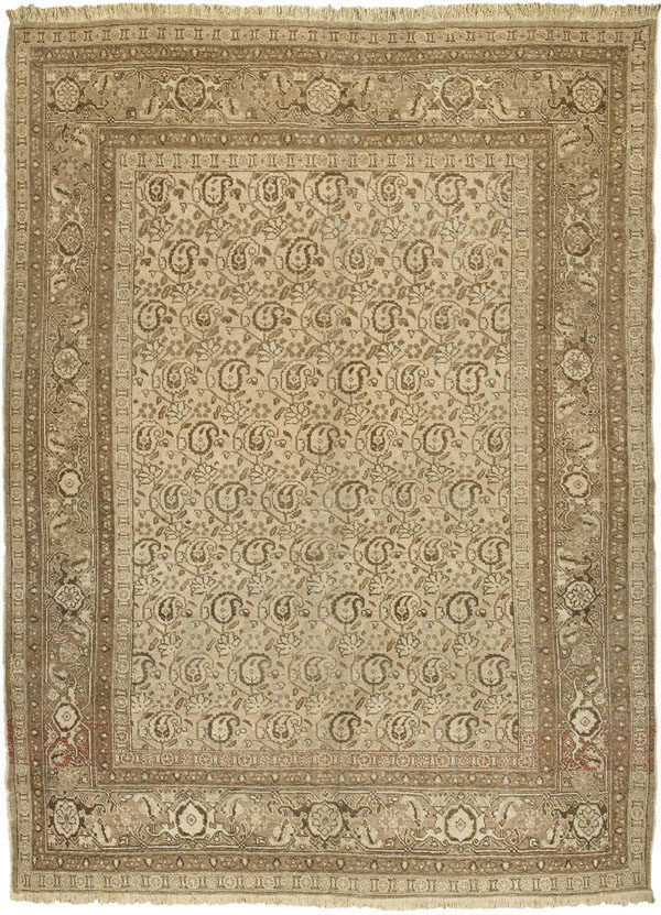 Mansour rugs-英国皇家御用古典地毯_20876.jpg