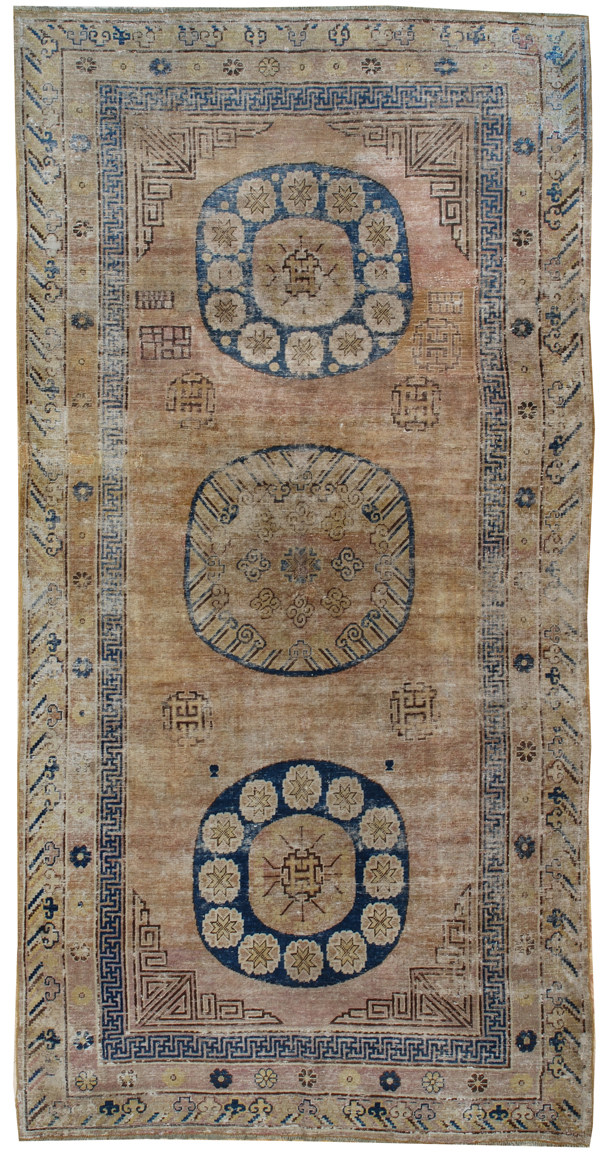 Mansour rugs-英国皇家御用古典地毯_20892.jpg