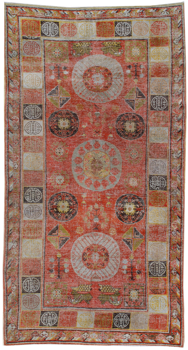 Mansour rugs-英国皇家御用古典地毯_20934.jpg