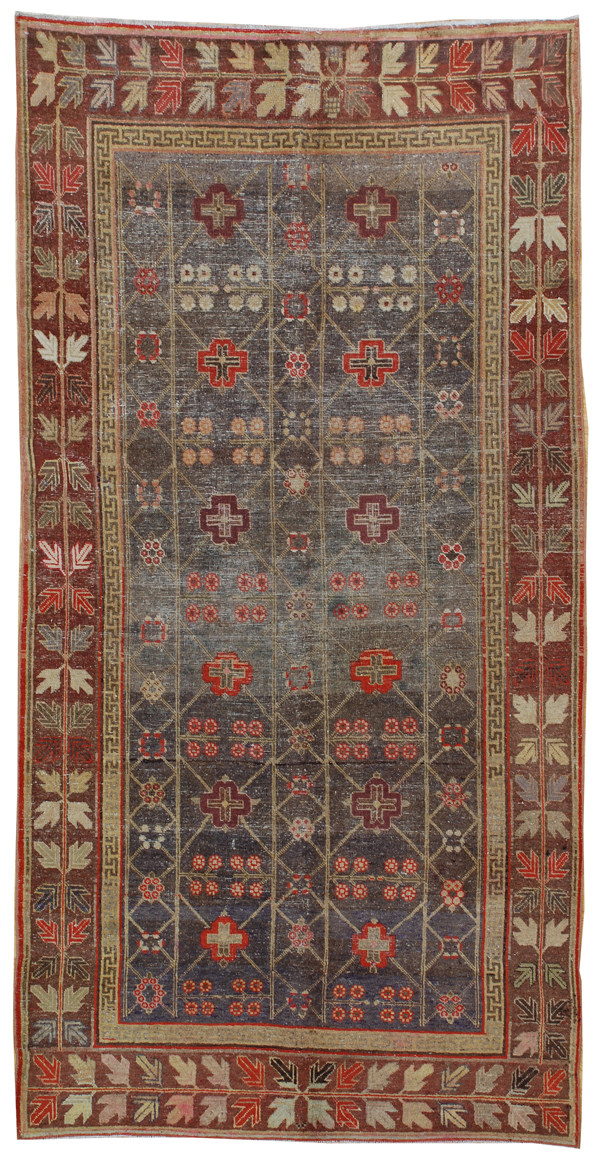 Mansour rugs-英国皇家御用古典地毯_20939.jpg