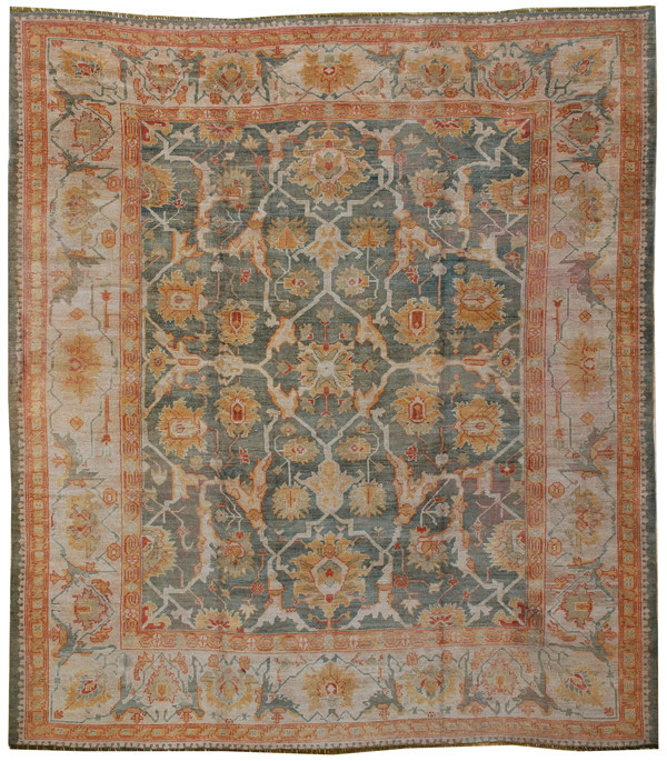 Mansour rugs-英国皇家御用古典地毯_20947.jpg