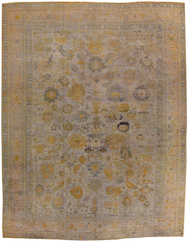 Mansour rugs-英国皇家御用古典地毯_20989.jpg