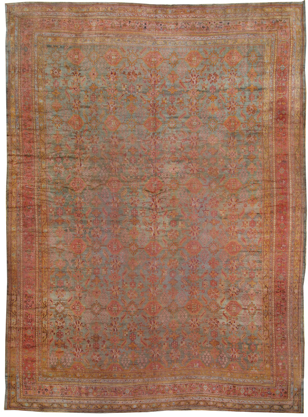 Mansour rugs-英国皇家御用古典地毯_21002.jpg