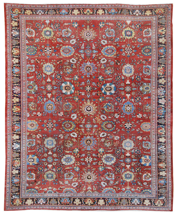 Mansour rugs-英国皇家御用古典地毯_21004.jpg