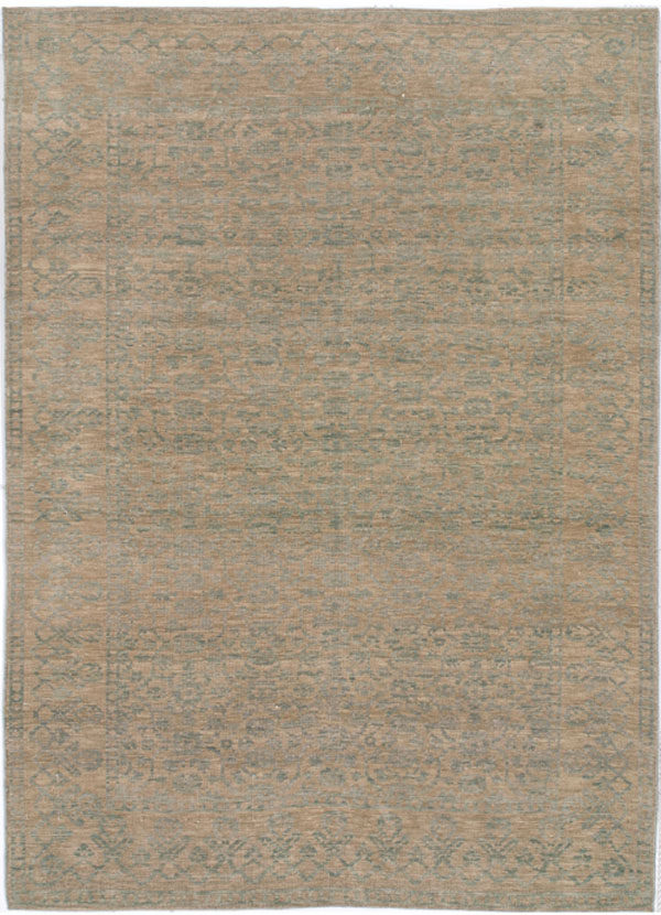 Mansour rugs-英国皇家御用古典地毯_21010.jpg