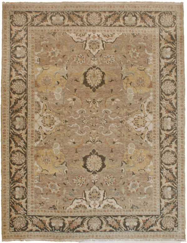 Mansour rugs-英国皇家御用古典地毯_21022.jpg