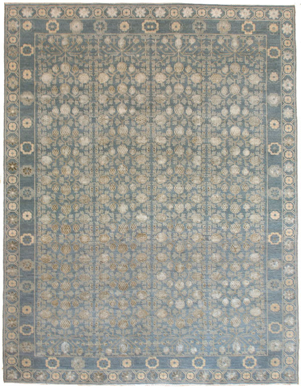 Mansour rugs-英国皇家御用古典地毯_21023.jpg