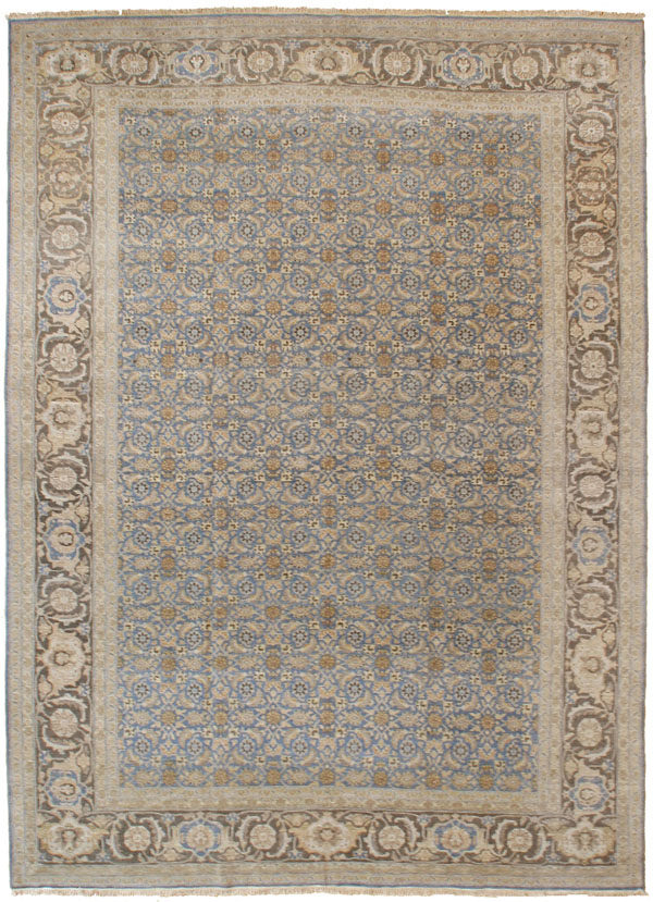Mansour rugs-英国皇家御用古典地毯_21027.jpg