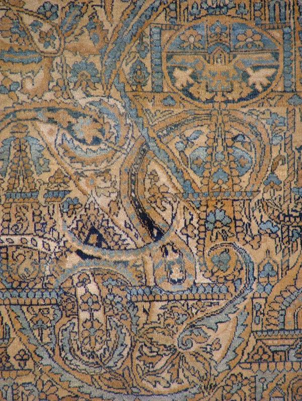 Mansour rugs-英国皇家御用古典地毯_21057.jpg