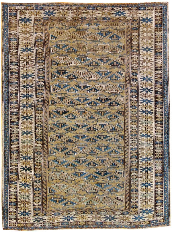 Mansour rugs-英国皇家御用古典地毯_21086.jpg