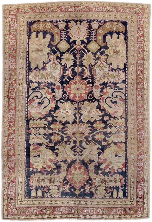 Mansour rugs-英国皇家御用古典地毯_21090.jpg