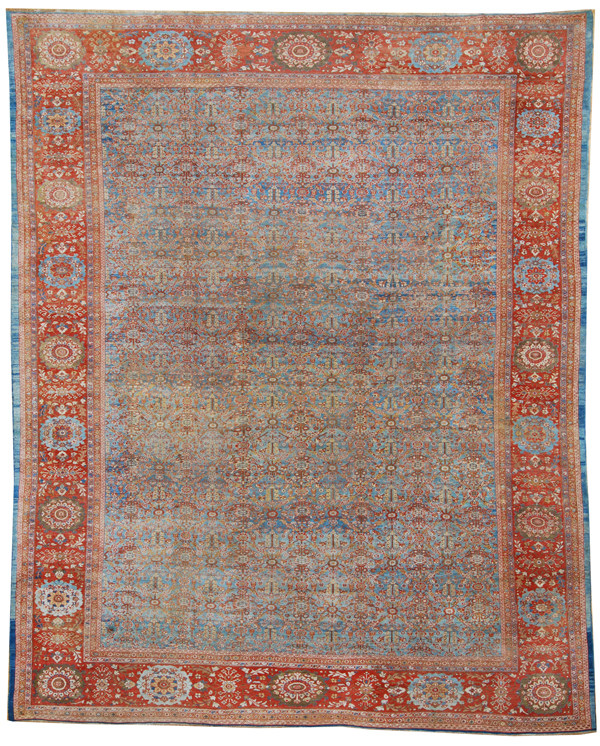 Mansour rugs-英国皇家御用古典地毯_21112.jpg