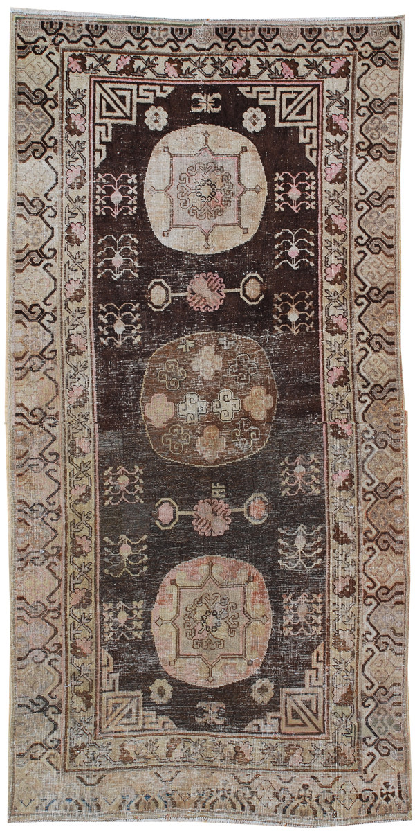 Mansour rugs-英国皇家御用古典地毯_21133.jpg