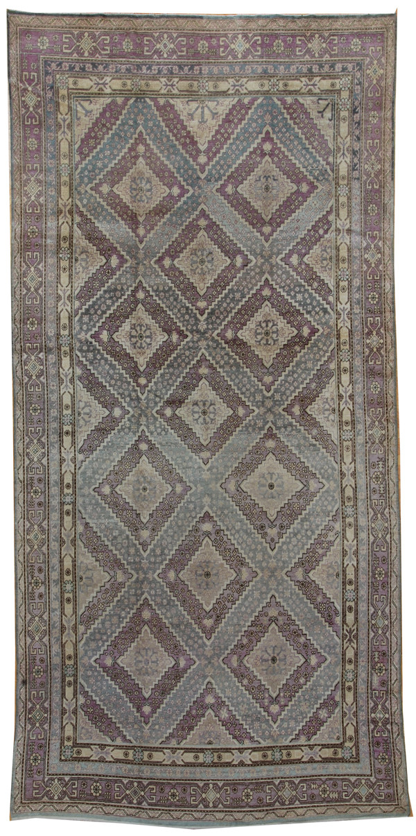Mansour rugs-英国皇家御用古典地毯_21134.jpg