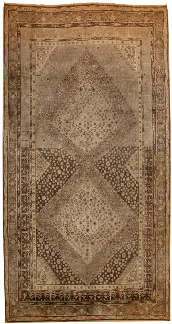 Mansour rugs-英国皇家御用古典地毯_21135.jpg