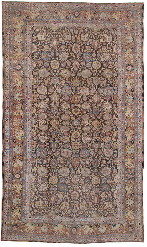 Mansour rugs-英国皇家御用古典地毯_21161.jpg