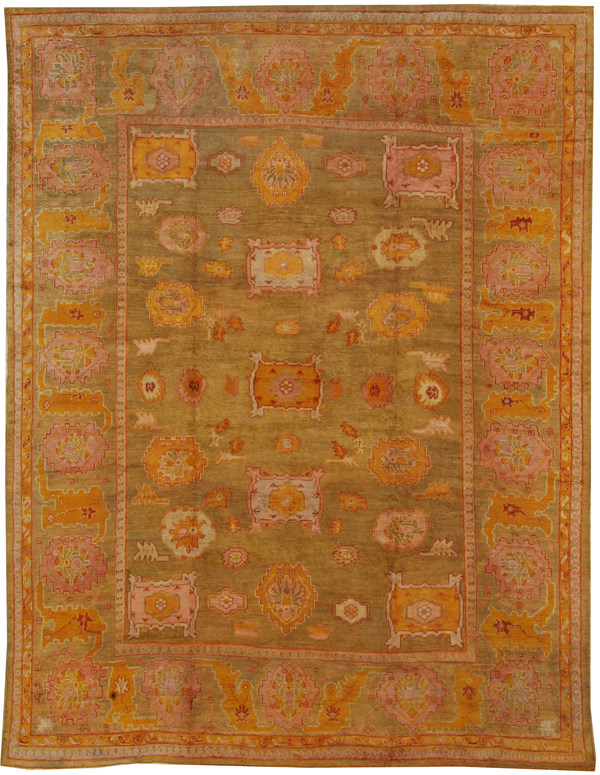 Mansour rugs-英国皇家御用古典地毯_21162.jpg