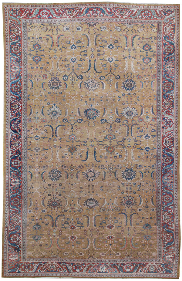 Mansour rugs-英国皇家御用古典地毯_21173.jpg