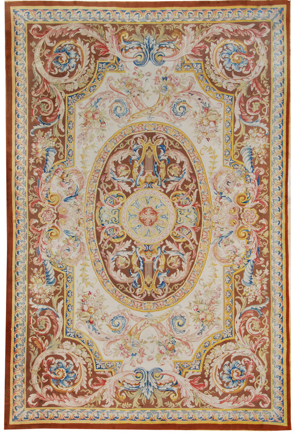 Mansour rugs-英国皇家御用古典地毯_21188.jpg