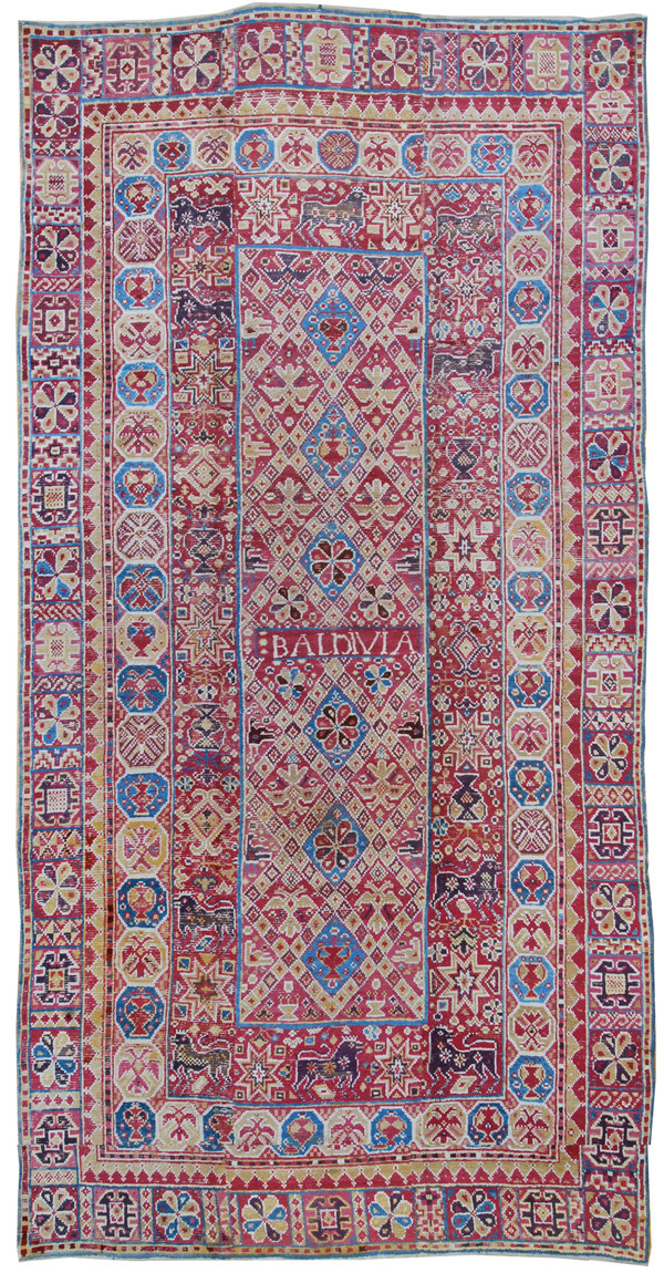 Mansour rugs-英国皇家御用古典地毯_21193.jpg