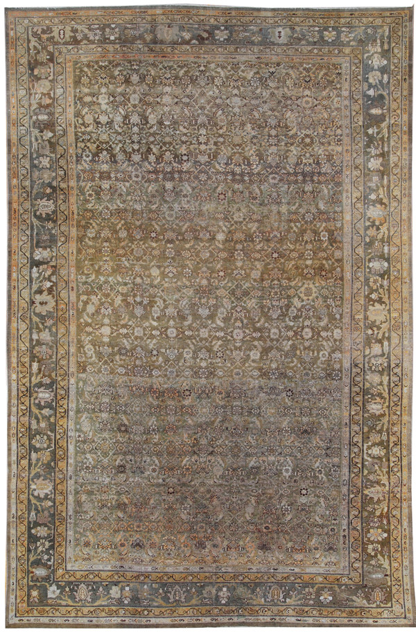 Mansour rugs-英国皇家御用古典地毯_21215.jpg