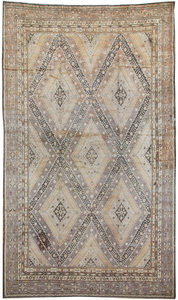 Mansour rugs-英国皇家御用古典地毯_21225.jpg
