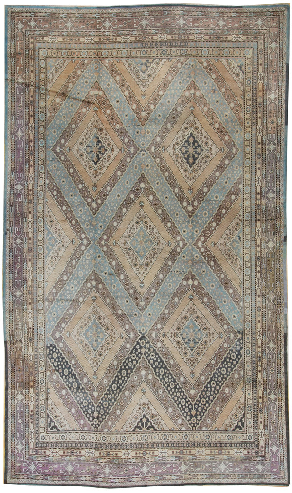 Mansour rugs-英国皇家御用古典地毯_21264.jpg