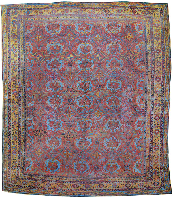 Mansour rugs-英国皇家御用古典地毯_21335.jpg