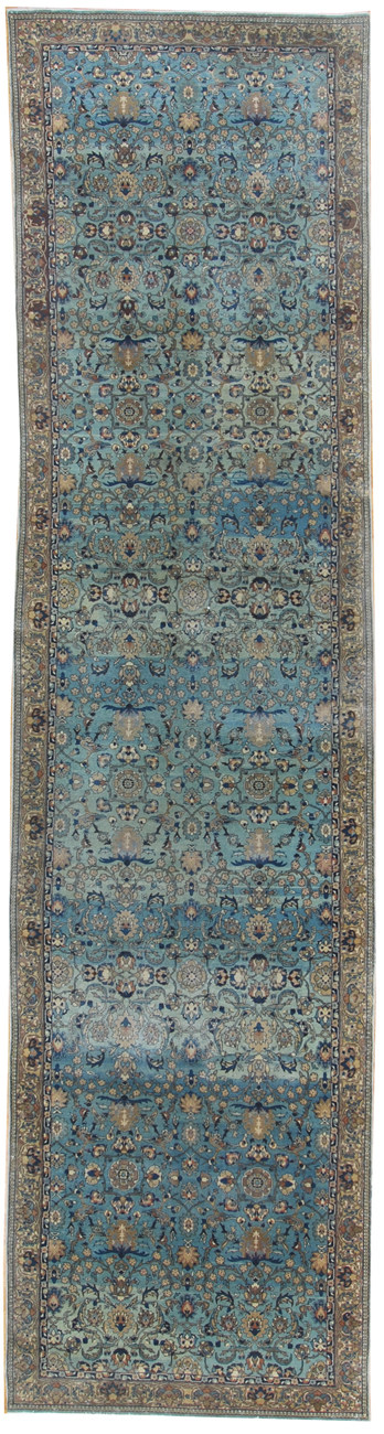 Mansour rugs-英国皇家御用古典地毯_21354.jpg