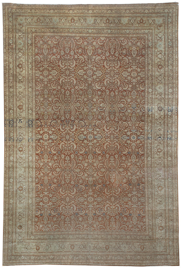 Mansour rugs-英国皇家御用古典地毯_21529.jpg